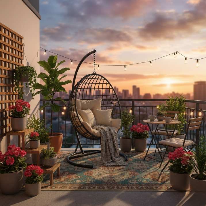 Jokahi Textile Industry Blog Image